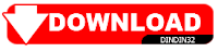 File Download