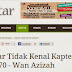 GEMPAR!! Wartawan France DEDAHKAN Anwar Tahu Zaharie berasa 'Sedih dan Tertekan' #MH370 #Pray4MH370 #PrayforMH370