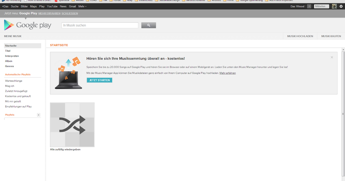 google music manager not uploading google music manager not uploading