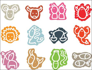 Horoscopo de hoy Horoscopo de hoy