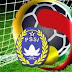 Prediksi Skor Mitra Kukar vs Arema