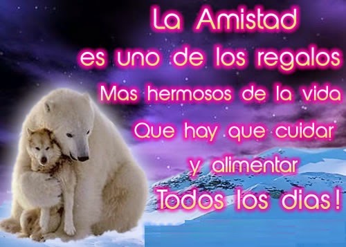 Imágenes de amor y amistad 2015 - 2016 Imágenes de amor y amistad 2015 - 2016