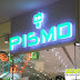 Pismo Digital: A one stop shop for your Digital Lifestyle needs.