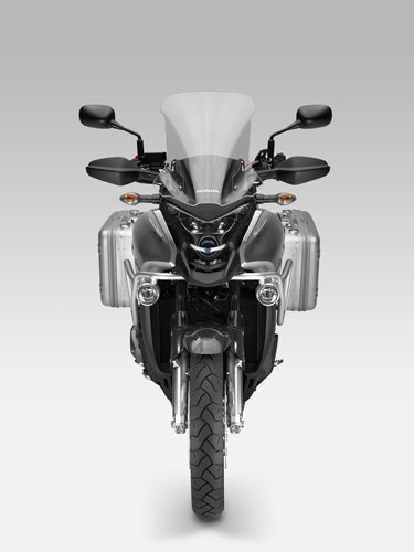 2011 Honda V4CrosstourerConcepte small.jpg