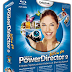 CYPERLINK POWERDIRECTOR V9.0.0.2316 + CRACK + KEYGEN + HƯỚNG DẪ SỬ DỤNG