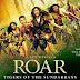 Roar Review 