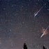 Pertanyaan-pertanyaan Umum pada Fenomena Hujan Meteor