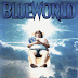 BLUEWORLD - Blue World (1993)