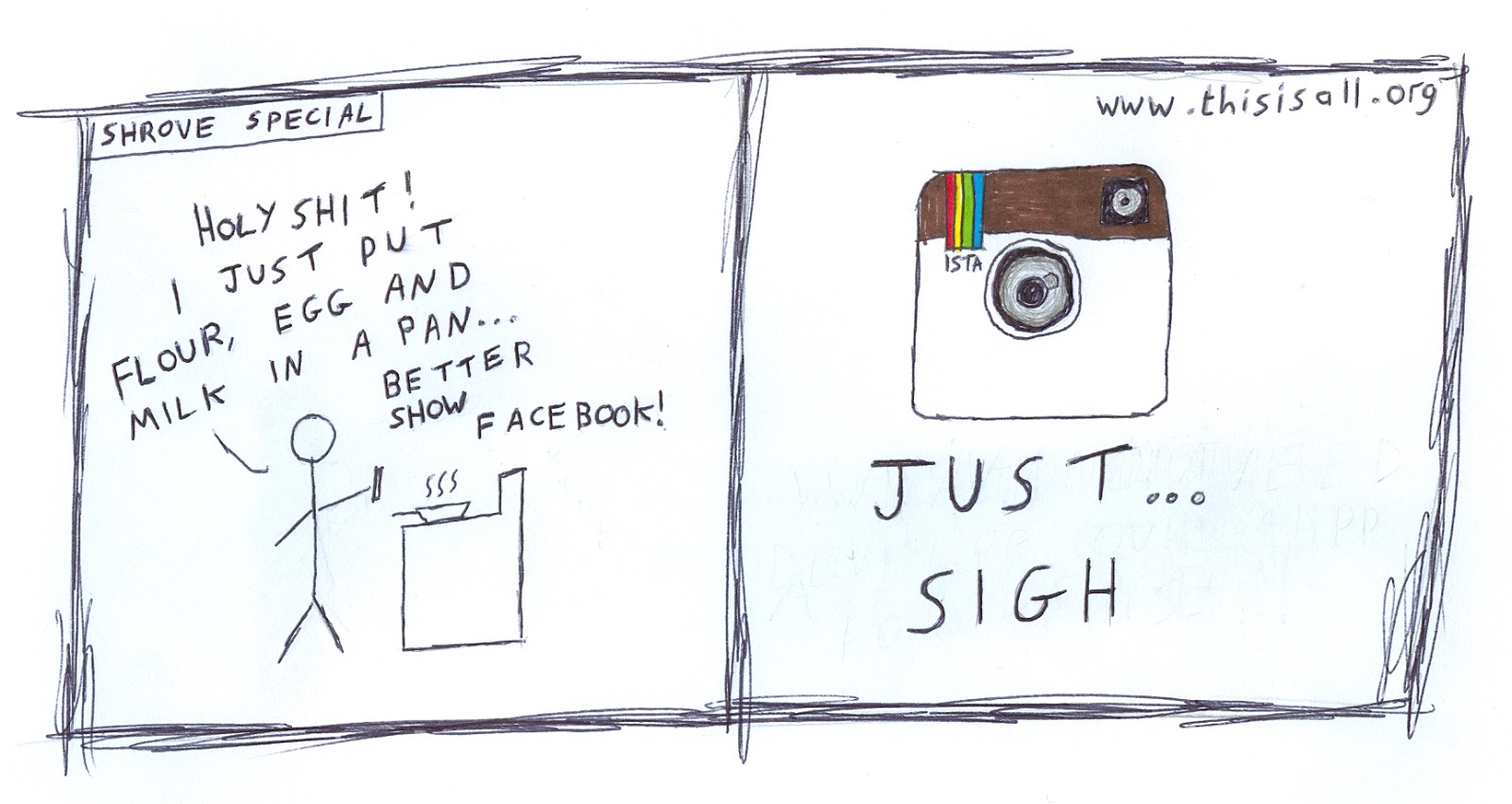 urban dictionary pancake