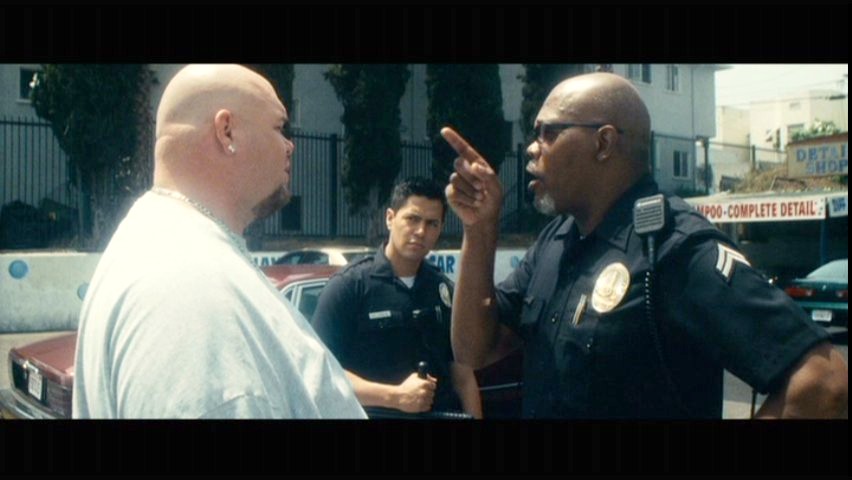 Watch Lakeview Terrace Full Movie Watch Lakeview Terrace Full Movie