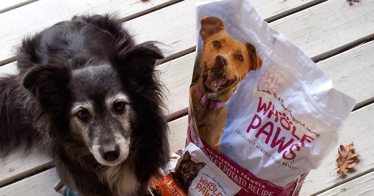 Grain Free Dog Food Store Near Marietta Grain Free Dog Food Store Near Marietta