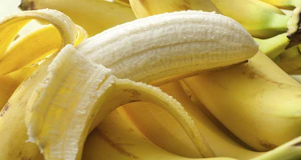 When And Why You Need To Eat Bananas banana