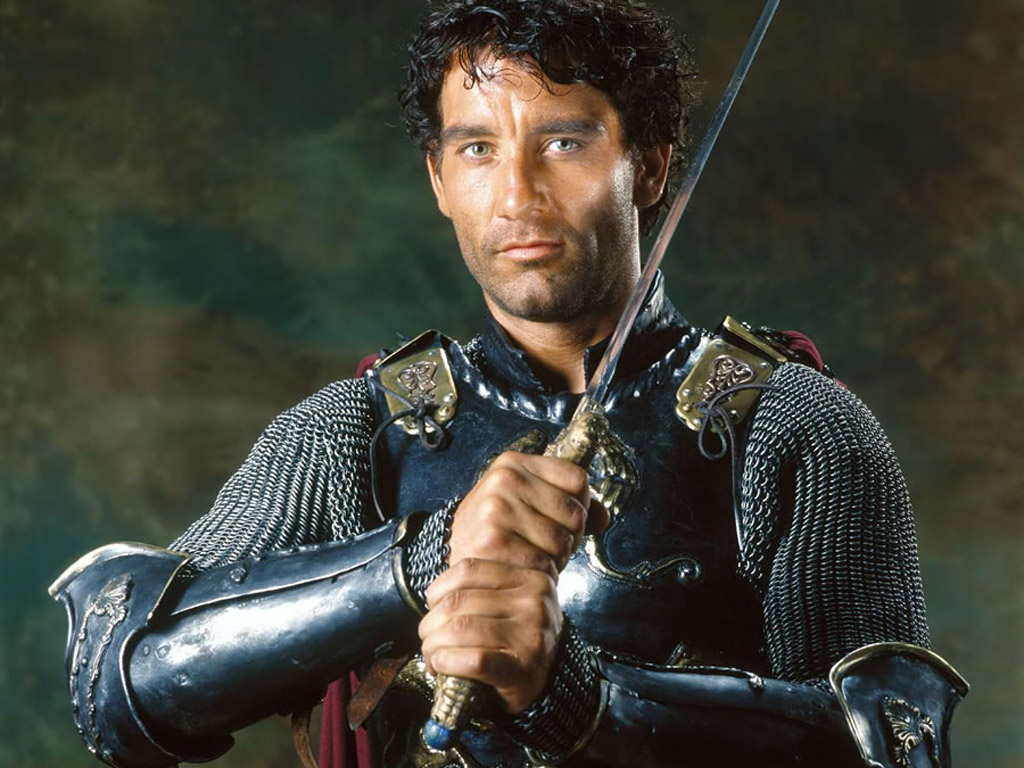 http://4.bp.blogspot.com/-Bnu04pyIU0M/T6JZ302PJgI/AAAAAAAAAFg/wjWmsFT1Iec/s1600/King-Arthur-Movie12-clive-owen-499825_1024_768%5B1%5D.jpg