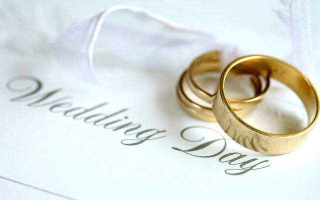 Thư gửi vợ tương lai của anh 29_wedding-rings-wallpaper1