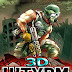 Tải game bắn quái vật 3D offline cho điện thoại java Tải game bắn quái vật 3D offline cho điện thoại java