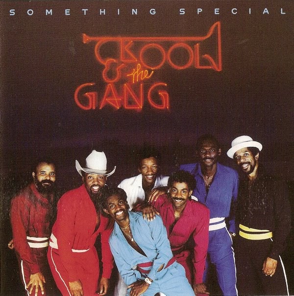 Brothers Johnson Blam Brothers Johnson Blam