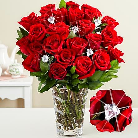 valentine day flowers valentine day flowers pictures