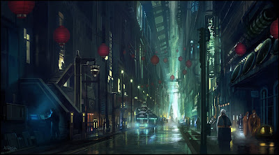 1500x831_5979_Endless_Streets_2d_sci_fi_cyberpunk_city_picture_image_digital_art.jpg