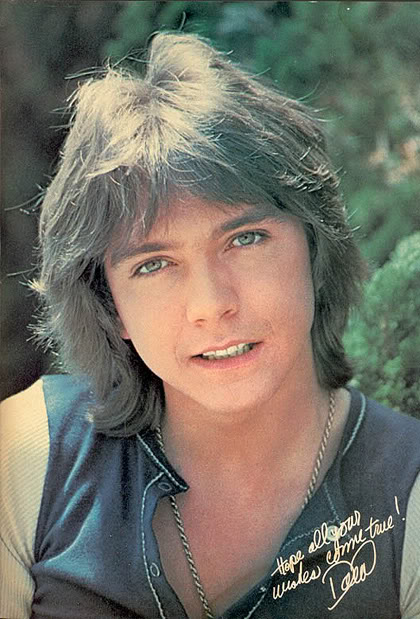 Mens Shag Hairstyle Pictures The Best Pictures Collection About Hairstyles and Fashion Mens Shag Hairstyle Pictures The Best Pictures Collection About Hairstyles and Fashion