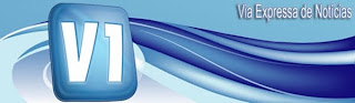 www.vitoria1.com