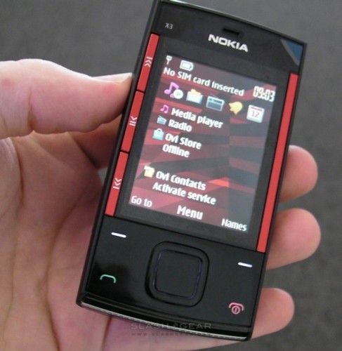 hairstyles nokia c6 wallpapers wallpaper nokia c6. hairstyles nokia c6 wallpapers