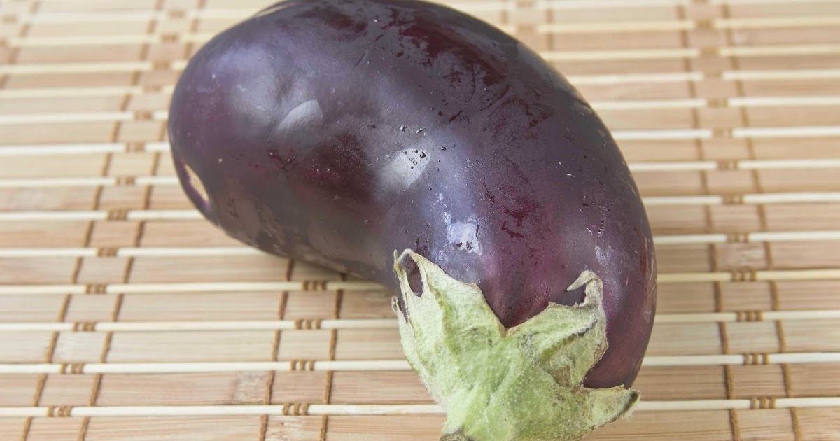 Muffin Tin Mania Eggplant Dill Muffins