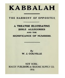 kabbalah: the why of life kabbalah: the why of life