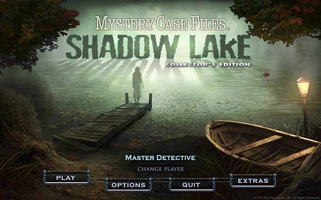 Download Mystery Case Files Shadow Lake Full Crack
