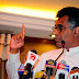 Mahinda’s family and economy of Sri Lanka
