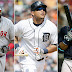 2 cubanos, un boricua y un norteamericano sustituyen a Ortiz, Canó y Cabrera en HomeRun Derby