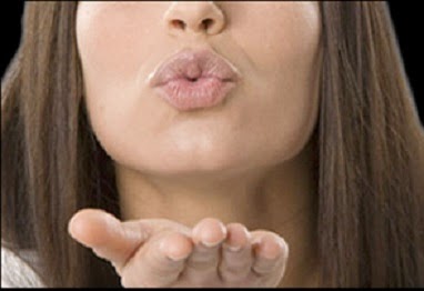 EJERCICIOS FACIALES PARA FORTALECER LAS MEJILLAS EJERCICIOS FACIALES PARA FORTALECER LAS MEJILLAS