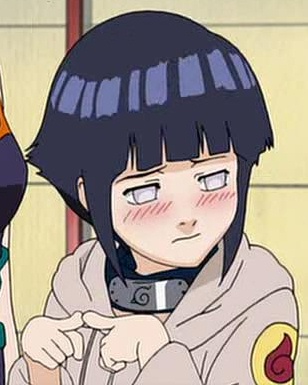 SASUHINA