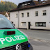 Hallan cadáveres de ocho bebés en una casa en Alemania