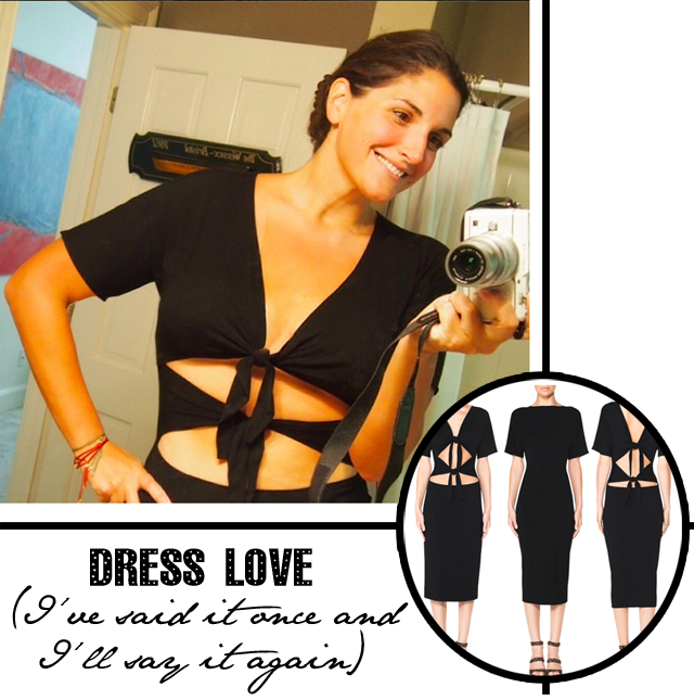 emily johnston tamara mellon