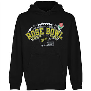 oregon women's basketball sweatshirt