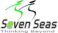 Seven seas Immigration consultant in Delhi, India Settle in UK, immigration to UK, UK immigration, immigration, immigration consultant in Delhi, immigration consultants, sevenseas, seven seas edutech,