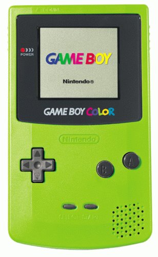 Nintendo+Gameboy+color+green.jpg
