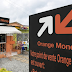 With “Orange Money International Transfer”, Orange Money customers can easily use their mobile phones to transfer electronic money in real-time