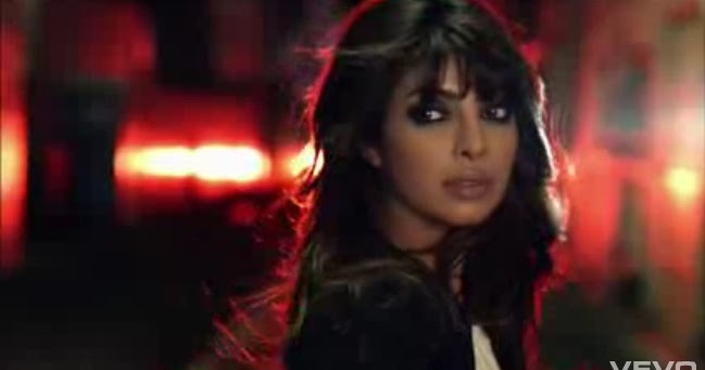 priyanka chopra new english song download mp3 in my city by priyanka chopra ft will i am full hd video priyanka chopra new english song download mp3 in my city by priyanka chopra ft will i am full hd video