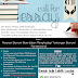 Lomba Essay Ekonomi Syariah