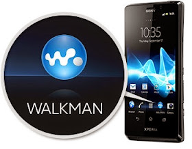 Blog Ngawax Cara Install Walkman Mod Tema Transparan Apk For Android