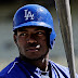 Yasiel Puig regresa al lineup de Dodgers esta noche
