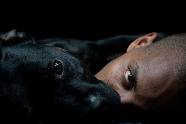 loyal-friend-ANIMALS+BEAUTIFUL+ANIMALS+BEAUTIFUL+CATS+BEAUTIFUL+DOGS+FRIENDS+LOYAL+PETS+PHOTOS+suresh+koyal+picsvan.blogspot.com+(13).jpg