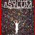 Ann Marie's Asylum - Free Kindle Fiction