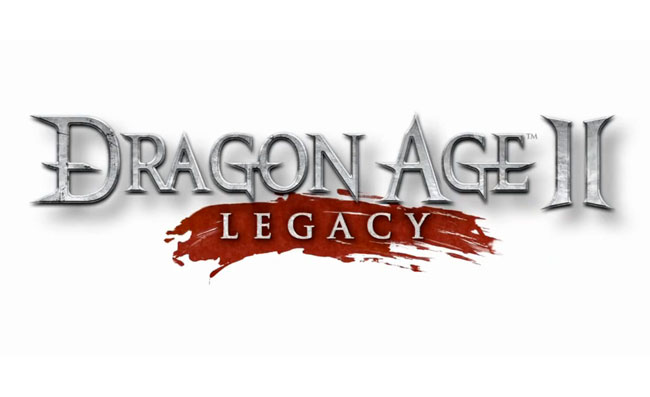 Dragon+age+2+hawkes+key+upgrades