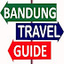 Backpacker Jogja - Bandung "Pulang" #4