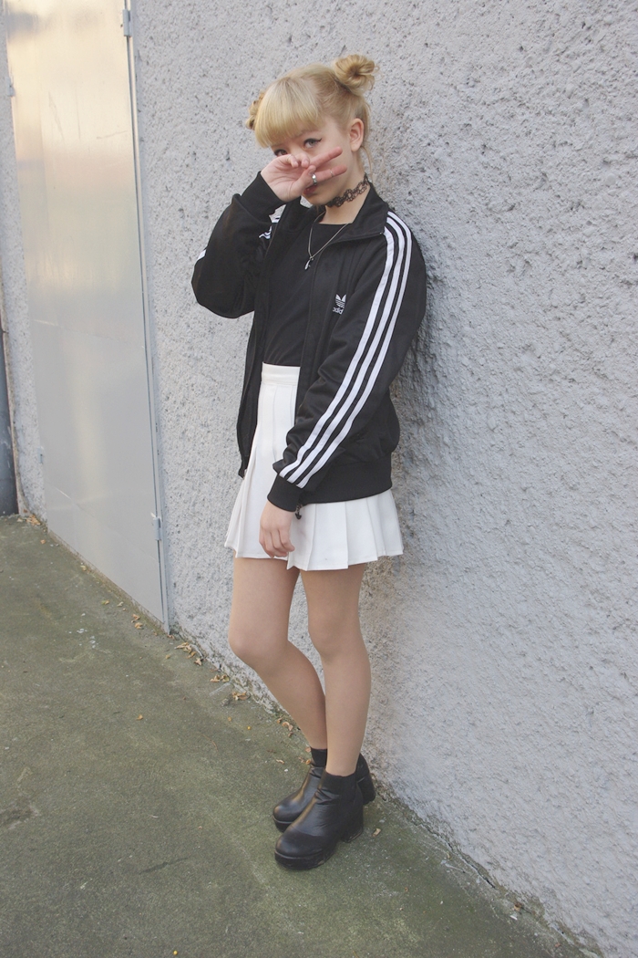 adidas bluza tumblr adidas bluza tumblr