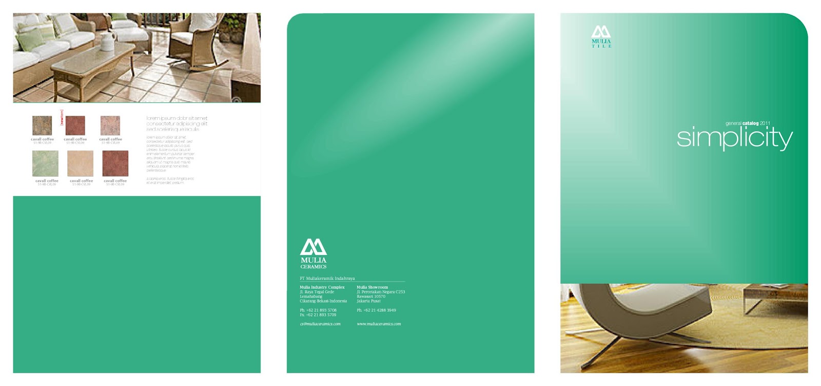 Mulia Ceramic Tile Distributors - columbialabels.info Mulia Ceramic Tile Distributors - columbialabels.info