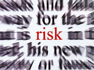 Những khó khăn trong mô hình quản lý rủi ro