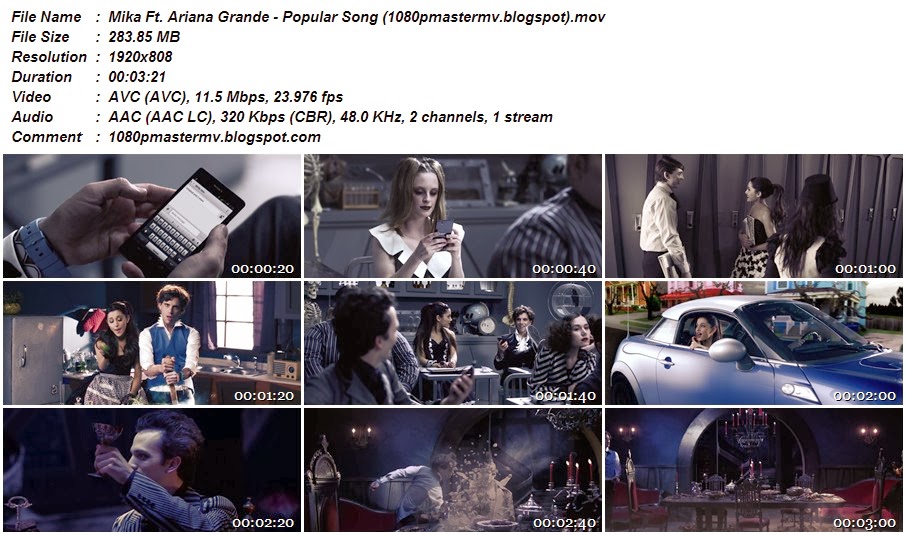 Hotel Room Service Song Download Hotel Room Service Song Download